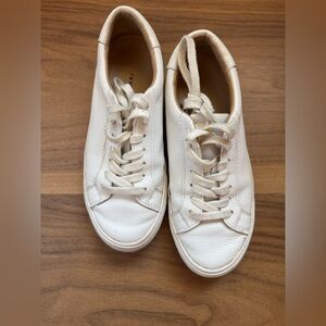 Lucky Brand Sneakers